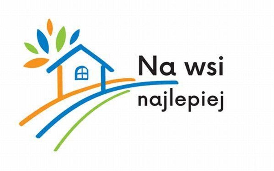 Na wsi najlepiej – rusza druga odsłona konkursu
