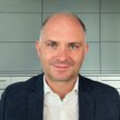 Piotr Prajsnar, prezes i główny akcjonariusz Cloud Technologies