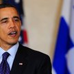 Amerykańskie obligacje mają niewielką wartość ze względu na gigantyczne ukryte zadłużenie USA. Na zd