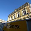Budimex wchodzi na nowe rynki