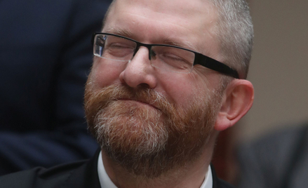 Niech Bóg błogosławi wszystkich patriotów wszystkich europejskich narodów, którzy chcą powrotu do no