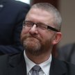 Kazimierz Groblewski: Wybory prezydenckie w Polsce 2025 wygrał Grzegorz Braun