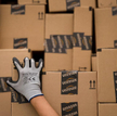 Amazon opuszcza Krym