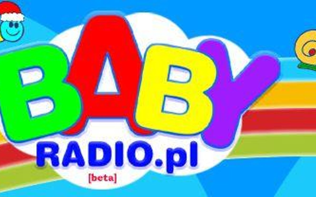 Radio Dla Dzieci Online Za Darmo Radio dla dzieci - rp.pl