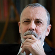 Rafał Grupiński