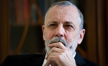 Rafał Grupiński