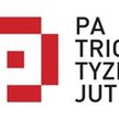 Ostatnie dni zgłoszeń do programu grantowego "Patriotyzm Jutra"