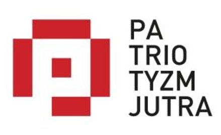 Ostatnie dni zgłoszeń do programu grantowego "Patriotyzm Jutra"