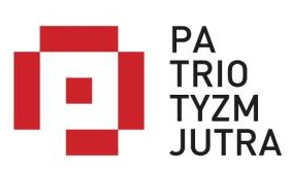 Ostatnie dni zgłoszeń do programu grantowego "Patriotyzm Jutra"