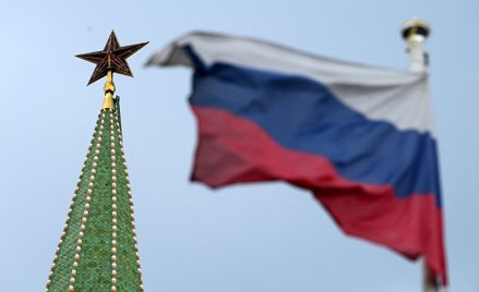 Dziennikarka BBC: Rosja kazała nigdy nie wracać