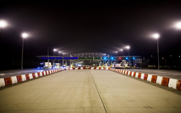 Włosi zbudują autostradę pod Częstochową