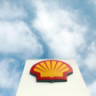 Shell porzuca Alaskę