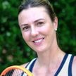 Joanna Sakowicz-Kostecka dla „Rz”: To dar, z którym urodziła się Maja Chwalińska