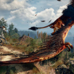 CD Projekt: „Wiedźmina 3" kupiło już 1,5 mln fanów.