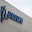 Boeing wstrzymuje produkcję modelu 737