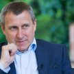 Andrij Deszczyca