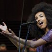 Wayne Shorter, Esperanza Spalding i NOSPR sensacją Bielskiej Zadymki Jazzowej
