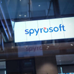 Spyrosoft z mocnymi wynikami