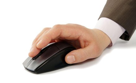 Alior uruchamia pośrednika finansowego online