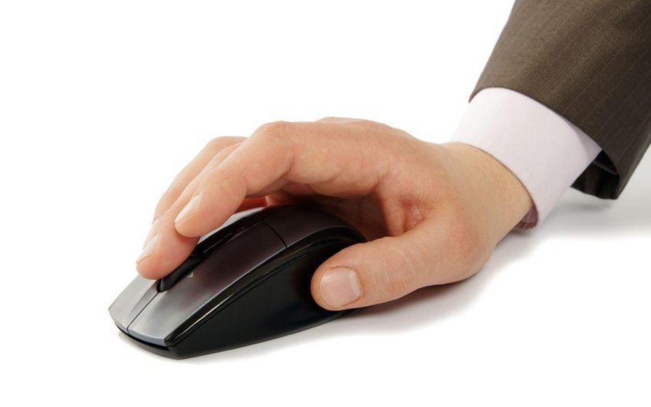 Alior uruchamia pośrednika finansowego online