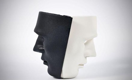 Postępowanie administracyjne: niedopuszczalna podwójna rola organu w tej samej sprawie