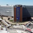 Nowy plan wobec rosyjskich aktywów. Polska domaga się ruchu Komisji Europejskiej