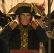 "Napoleon": Produkcja wielka, ale nudna