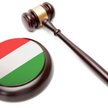 Dominik Héjj o zrefermowaniu przez Viktora Orbana Trybunału Konstytucyjnego
