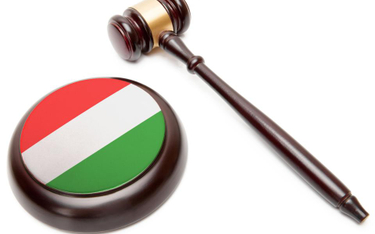 TSUE: węgierskie przepisy o świadczeniach socjalnych dyskryminują firmy zagraniczne