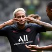 Według „Football Leaks” transfer Neymara kosztował PSG aż 252 mln euro
