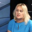 Doradztwo w wejściu na giełdę