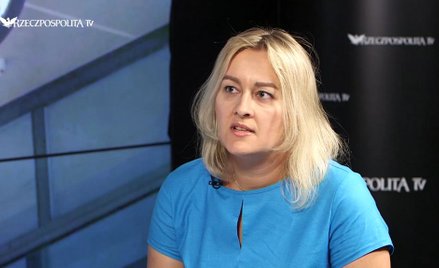 Doradztwo w wejściu na giełdę