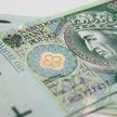 Karą umowną nie da się wpłynąć na sumienność podwładnego
