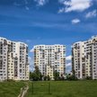 Założyłeś rodzinę i kupujesz mieszkanie? Sprawdź ile kredytu da ci bank