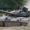 Wojsko sprzeda armaty i czołgi za 200 mln zł!