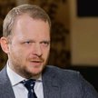 Czy dezinformacja nas zabije? Media społecznościowe to nie jest największy problem