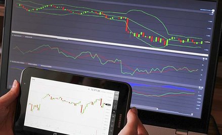 Rynek kapitałowy co to jest?