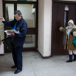 Poczta Polska straci monopol na przesyłki listowe.