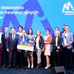 Co potrafią innowatorzy z Mazowsza