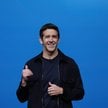 John Ternus nie jest w Apple nowicjuszem. Spędził w firmie niemal połowę życia