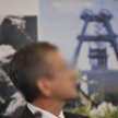 Prezes spółki Skarbu Państwa w jeden dzień