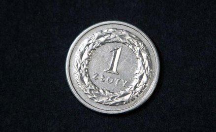 Sprzedaż towaru za złotówkę a VAT