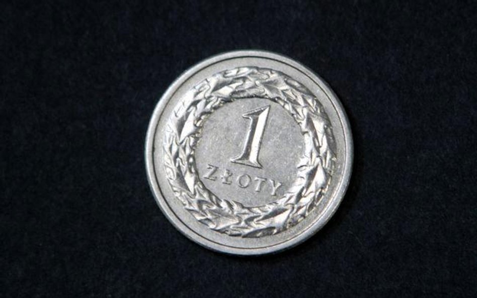 Sprzedaż towaru za złotówkę a VAT