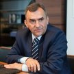 Włodzimierz Karpiński jest ministrem skarbu od kwietnia 2013 roku. Wcześniej wiceminister administra
