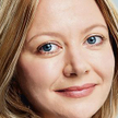 Aleksandra Jaraczewska zastępca dyrektora ds. Polityki Rachunkowości i Konsolidacji Business Support