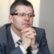 Śmigłowiec doskonalony latami