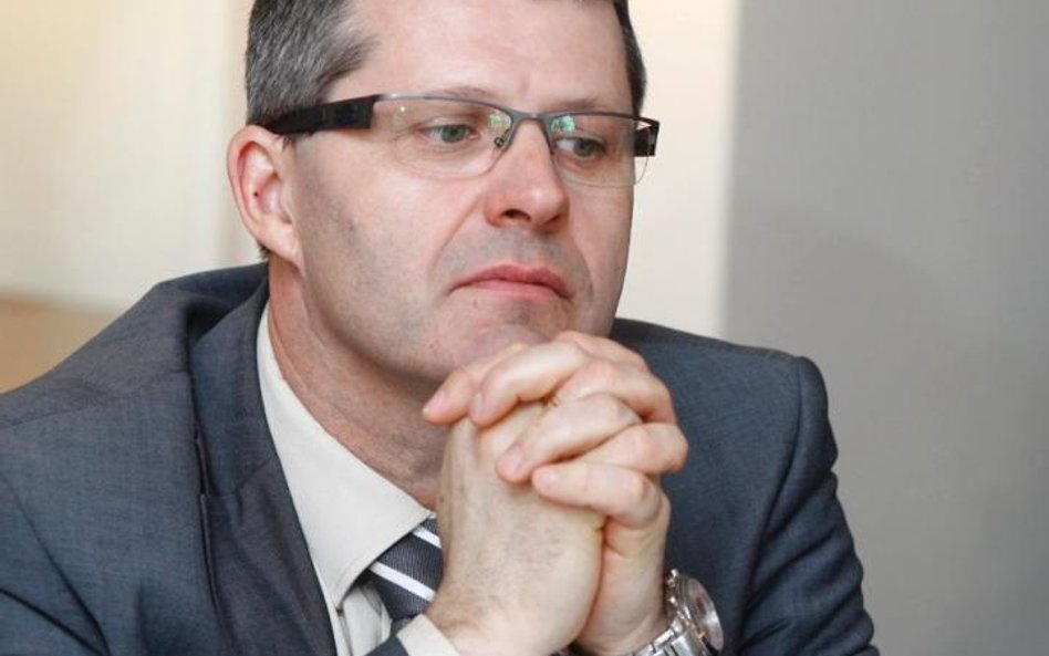 Śmigłowiec doskonalony latami