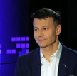 #PROSTOzPARKIETU: Cezary Smorszczewski: PEManagers z miliardem kapitalizacji
