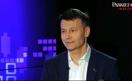 #PROSTOzPARKIETU: PEManagers z miliardem kapitalizacji