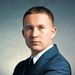 Przemysław Kwiecień, główny ekonomista, X-Trade Brokers DM